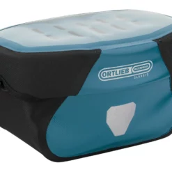 Ortlieb Ultimate Six Classic 5 L Lenkertasche 22 Ortlieb Ultimate Six Classic 5 L Lenkertasche -Fahrräder Verkäufe 487084