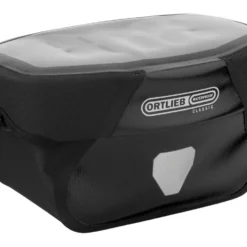 Ortlieb Ultimate Six Classic 5 L Lenkertasche 23 Ortlieb Ultimate Six Classic 5 L Lenkertasche -Fahrräder Verkäufe 487085