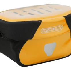 Ortlieb Ultimate Six Classic 5 L Lenkertasche 24 Ortlieb Ultimate Six Classic 5 L Lenkertasche -Fahrräder Verkäufe 487086