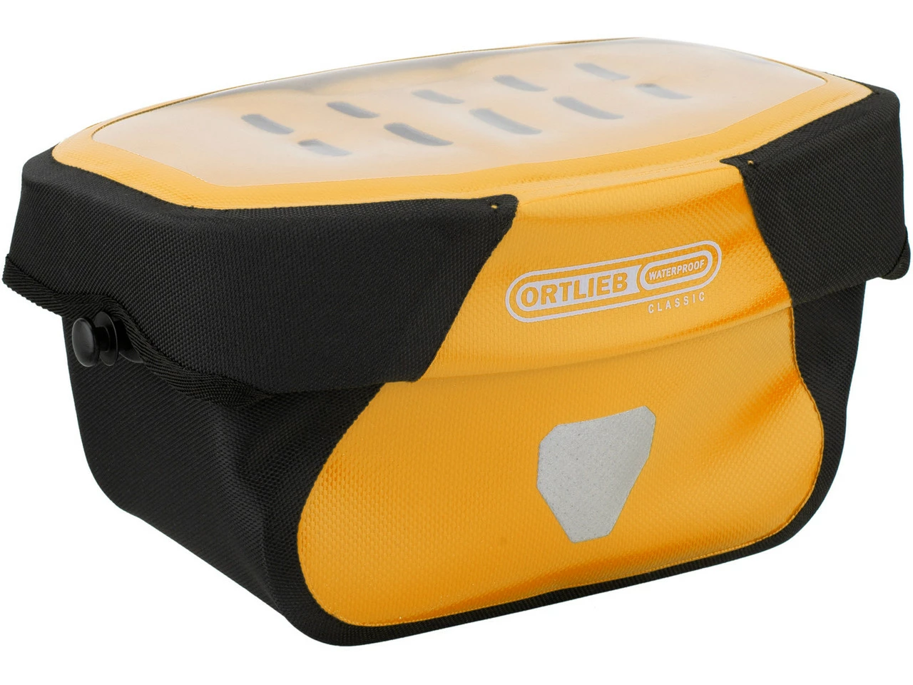 Ortlieb Ultimate Six Classic 5 L Lenkertasche 11 Ortlieb Ultimate Six Classic 5 L Lenkertasche - Image 9