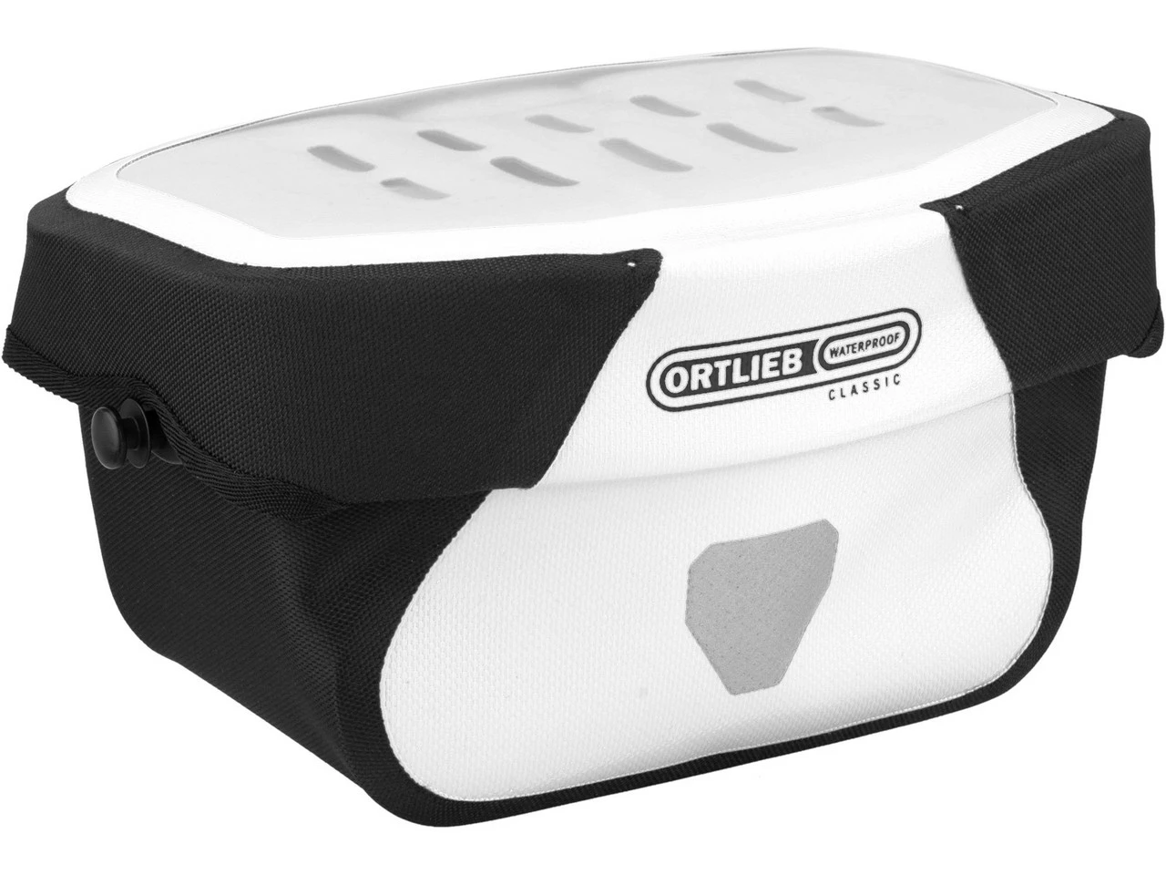 Ortlieb Ultimate Six Classic 5 L Lenkertasche 12 Ortlieb Ultimate Six Classic 5 L Lenkertasche - Image 10