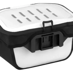 Ortlieb Ultimate Six Classic 5 L Lenkertasche 26 Ortlieb Ultimate Six Classic 5 L Lenkertasche -Fahrräder Verkäufe 487088