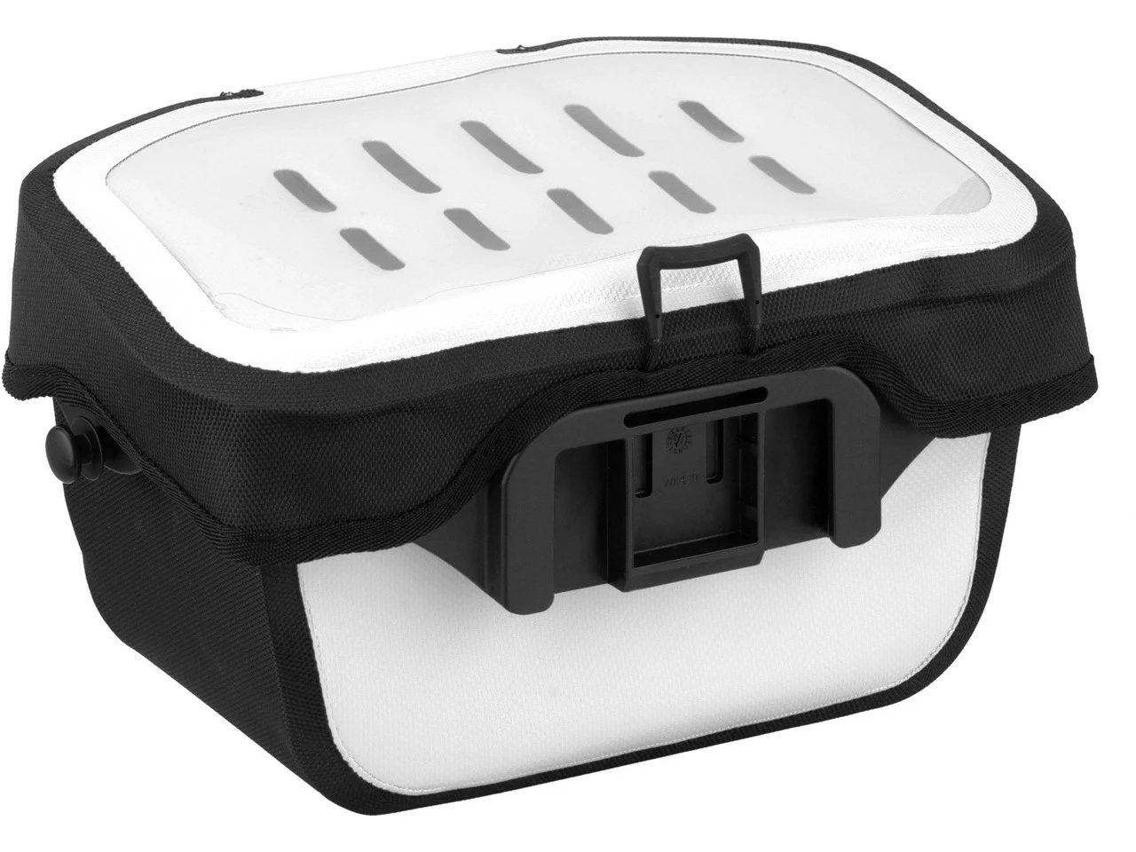 Ortlieb Ultimate Six Classic 5 L Lenkertasche 13 Ortlieb Ultimate Six Classic 5 L Lenkertasche - Image 11