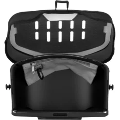 Ortlieb Ultimate Six Classic 5 L Lenkertasche 28 Ortlieb Ultimate Six Classic 5 L Lenkertasche -Fahrräder Verkäufe 487090