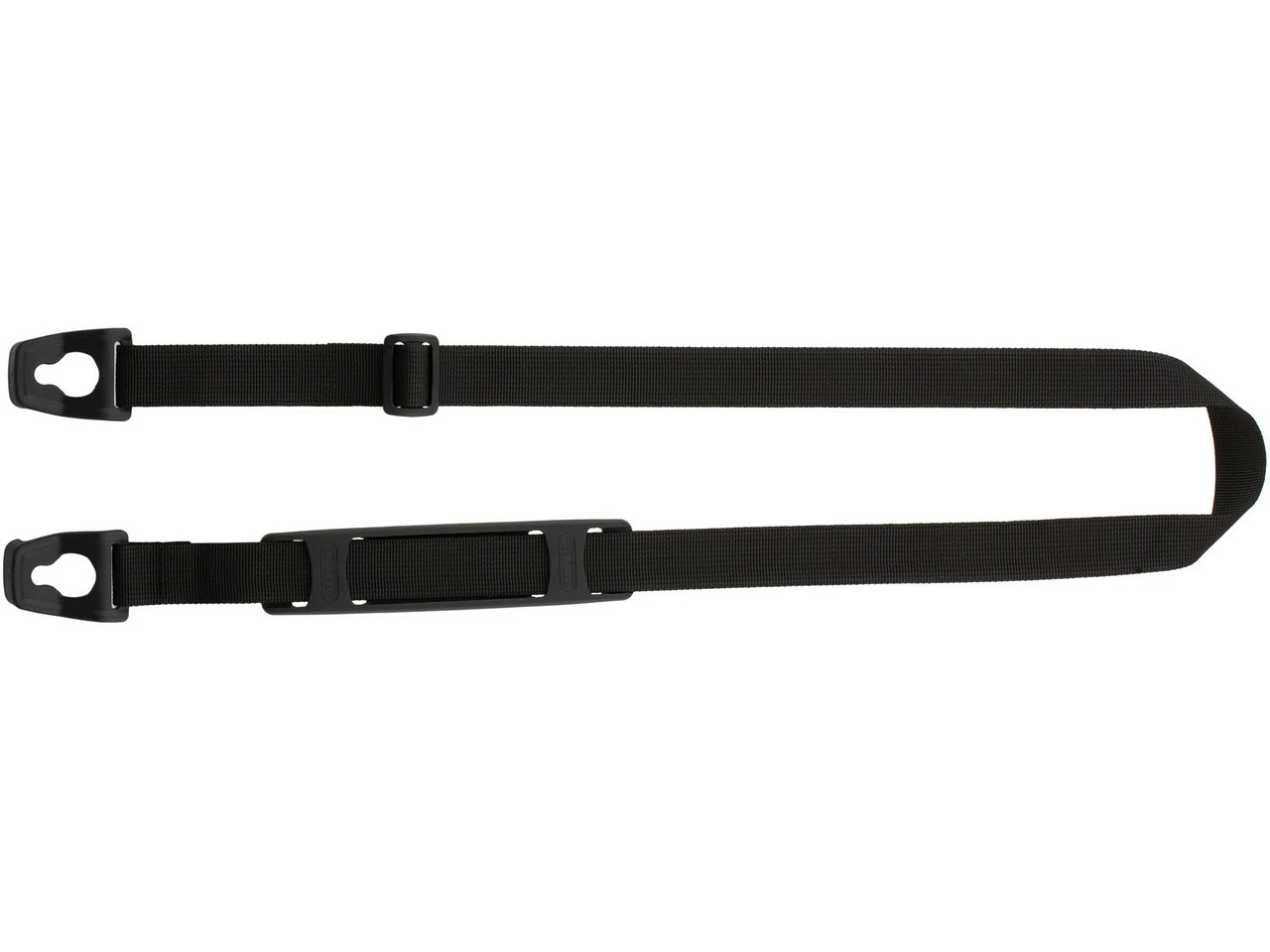 Ortlieb Ultimate Six Classic 5 L Lenkertasche 16 Ortlieb Ultimate Six Classic 5 L Lenkertasche - Image 14