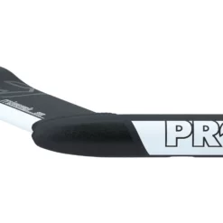 Pro Missile AL OS Basislenker -Fahrräder Verkäufe 487099