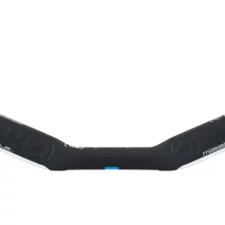 Pro Missile AL OS Basislenker -Fahrräder Verkäufe 487100