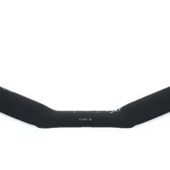 Pro Missile AL OS Basislenker -Fahrräder Verkäufe 487102