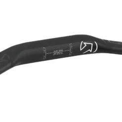 Pro Missile AL OS Basislenker -Fahrräder Verkäufe 487103