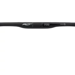 Pro PLT Compact Ergo 31.8 Ergonomischer Lenker -Fahrräder Verkäufe 487113