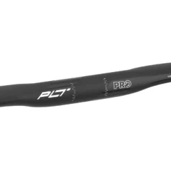 Pro PLT Compact Ergo 31.8 Ergonomischer Lenker -Fahrräder Verkäufe 487115