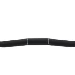 Syntace Racelite 7075 31.8 Lenker -Fahrräder Verkäufe 487187