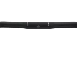 Syntace Racelite 7075 31.8 Lenker -Fahrräder Verkäufe 487188