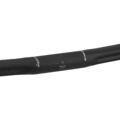 Syntace Racelite 7075 31.8 Lenker -Fahrräder Verkäufe 487190