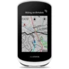 Garmin Edge Explore 2 GPS Navigationssystem 2 Garmin Edge Explore 2 GPS Navigationssystem -Fahrräder Verkäufe 487214