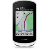 Garmin Edge Explore 2 Power GPS Navigationssystem -Fahrräder Verkäufe 487220