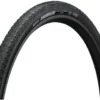 MAXXIS Rambler Dual EXO TR 27,5" Faltreifen