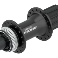 Shimano Deore HR-Nabe FH-M6010 Disc Center Lock Für 12 Mm Steckachse 6 Shimano Deore HR-Nabe FH-M6010 Disc Center Lock Für 12 Mm Steckachse -Fahrräder Verkäufe 487793