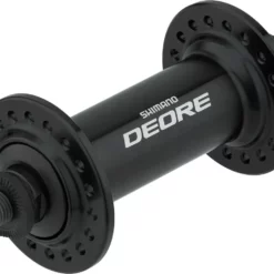 Shimano Deore VR-Nabe HB-T610 7 Shimano Deore VR-Nabe HB-T610 -Fahrräder Verkäufe 487796