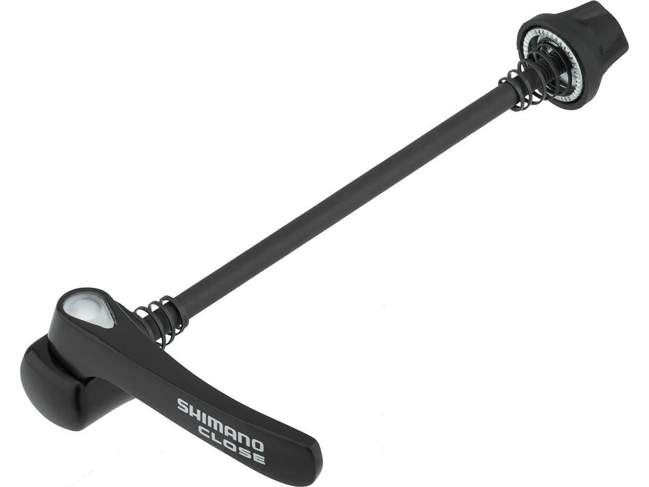 Shimano Deore VR-Nabe HB-T610 6 Shimano Deore VR-Nabe HB-T610 - Image 4