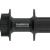 Shimano HR-Nabe FH-M525A Disc 6-Loch Für Schnellspannachse -Fahrräder Verkäufe 487799