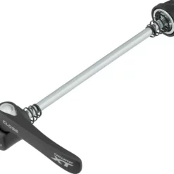 Shimano XT VR-Nabe HB-M8000 Disc Center Lock Für Schnellspannachse -Fahrräder Verkäufe 487835