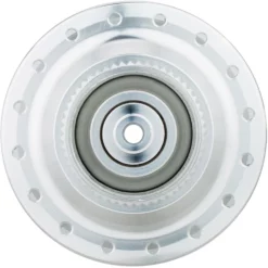 Shutter Precision Nabendynamo PL-8X QR15 Disc Center Lock 15 Shutter Precision Nabendynamo PL-8X QR15 Disc Center Lock -Fahrräder Verkäufe 487846