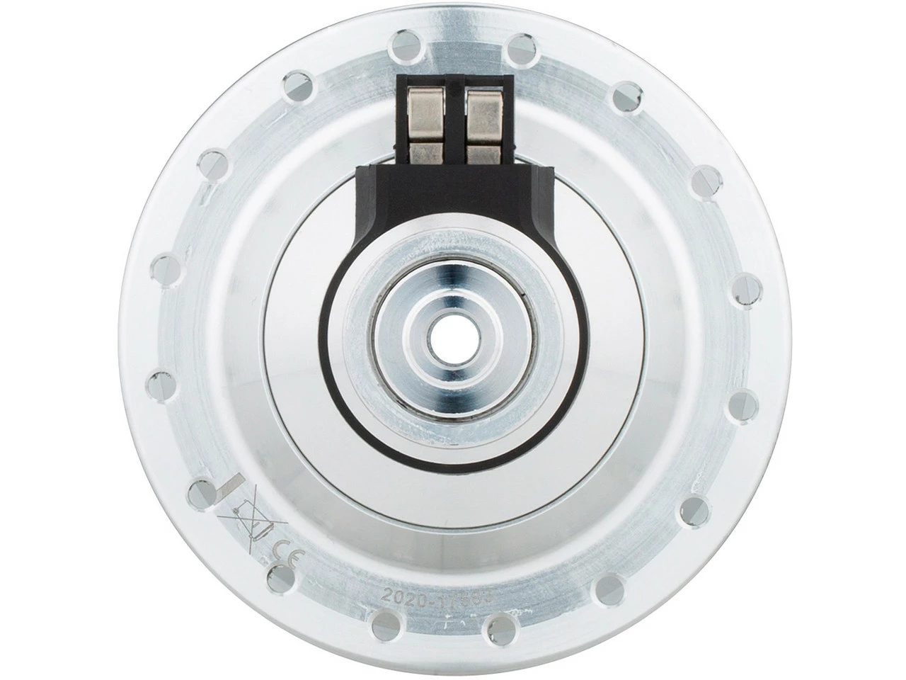 Shutter Precision Nabendynamo PL-8X QR15 Disc Center Lock 7 Shutter Precision Nabendynamo PL-8X QR15 Disc Center Lock - Image 5