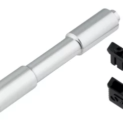 Shutter Precision Nabendynamo PL-8X QR15 Disc Center Lock 21 Shutter Precision Nabendynamo PL-8X QR15 Disc Center Lock -Fahrräder Verkäufe 487852