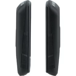 Hammerhead Karoo 2 GPS Trainingscomputer 12 Hammerhead Karoo 2 GPS Trainingscomputer -Fahrräder Verkäufe 488032