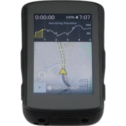 Hammerhead Karoo 2 GPS Trainingscomputer 13 Hammerhead Karoo 2 GPS Trainingscomputer -Fahrräder Verkäufe 488033