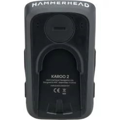 Hammerhead Karoo 2 GPS Trainingscomputer 15 Hammerhead Karoo 2 GPS Trainingscomputer -Fahrräder Verkäufe 488035
