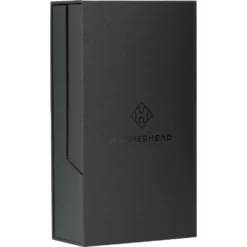 Hammerhead Karoo 2 GPS Trainingscomputer 17 Hammerhead Karoo 2 GPS Trainingscomputer -Fahrräder Verkäufe 488037