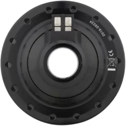 Shutter Precision Nabendynamo PD-8X QR15 Disc 6-Loch -Fahrräder Verkäufe 488057