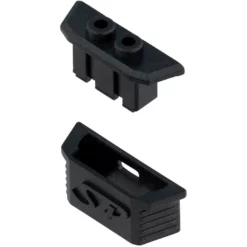 Shutter Precision Nabendynamo PD-8X QR15 Disc 6-Loch -Fahrräder Verkäufe 488060