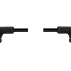 Thule Fixpoint Edge Dachträgerfüße 4er Set -Fahrräder Verkäufe 488063