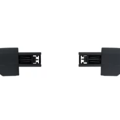 Thule Fixpoint Edge Dachträgerfüße 4er Set -Fahrräder Verkäufe 488064