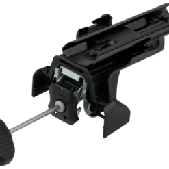 Thule Fixpoint Edge Dachträgerfüße 4er Set -Fahrräder Verkäufe 488066