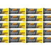 Powerbar Energize Original Energieriegel - 20 Stück