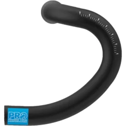 Pro PLT Compact 31.8 Lenker 9 Pro PLT Compact 31.8 Lenker -Fahrräder Verkäufe 488269