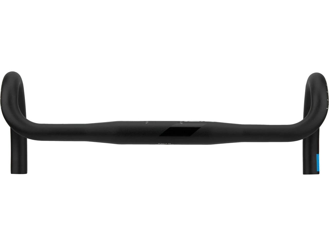 Pro PLT Compact 31.8 Lenker 5 Pro PLT Compact 31.8 Lenker - Image 3
