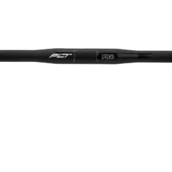 Pro PLT Compact 31.8 Lenker 11 Pro PLT Compact 31.8 Lenker -Fahrräder Verkäufe 488271
