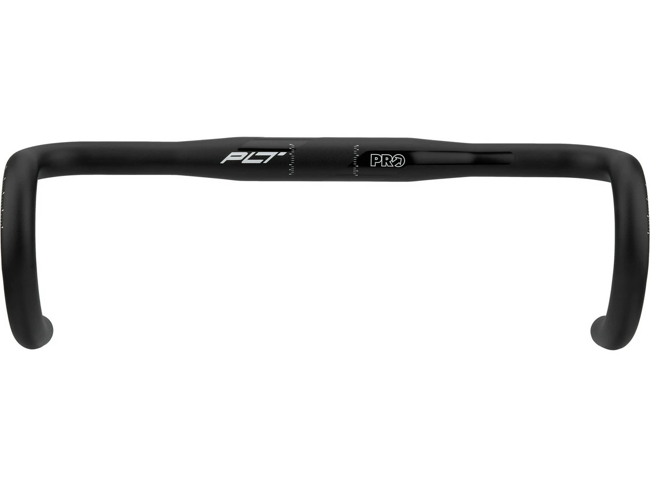Pro PLT Compact 31.8 Lenker 6 Pro PLT Compact 31.8 Lenker - Image 4