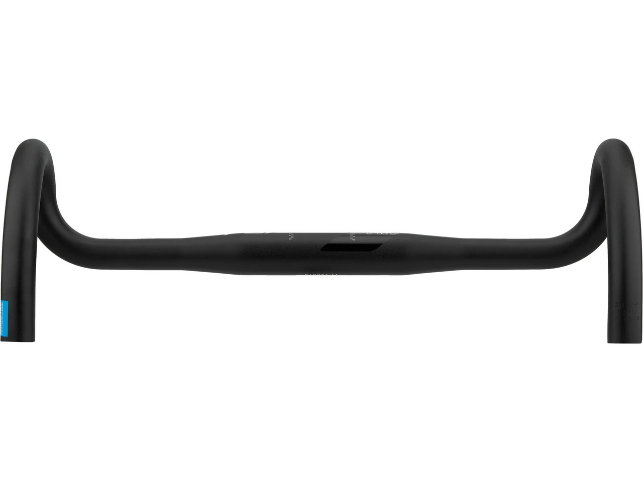 Pro PLT Compact 31.8 Lenker 7 Pro PLT Compact 31.8 Lenker - Image 5
