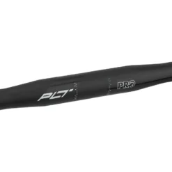 Pro PLT Compact 31.8 Lenker 13 Pro PLT Compact 31.8 Lenker -Fahrräder Verkäufe 488273