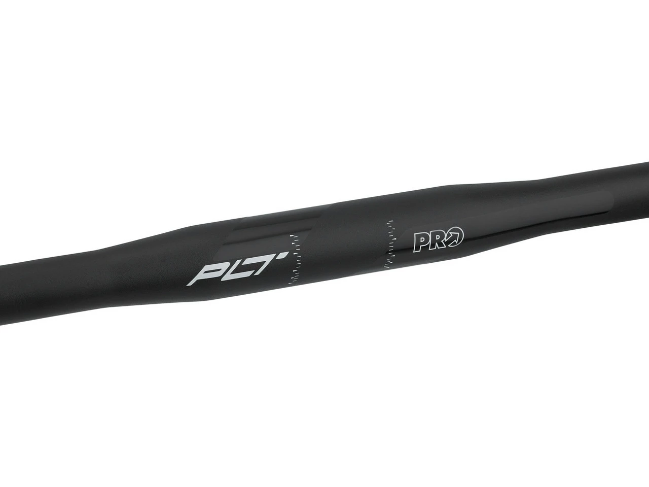 Pro PLT Compact 31.8 Lenker 8 Pro PLT Compact 31.8 Lenker - Image 6