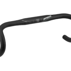 FSA Energy New Ergo 31.8 Lenker