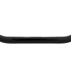 Pro Vibe Di2 31.8 Ergonomischer Lenker 10 Pro Vibe Di2 31.8 Ergonomischer Lenker -Fahrräder Verkäufe 488282