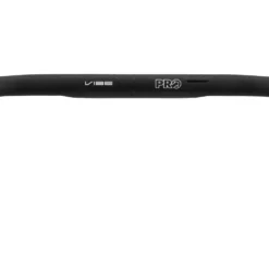 Pro Vibe Di2 31.8 Ergonomischer Lenker 11 Pro Vibe Di2 31.8 Ergonomischer Lenker -Fahrräder Verkäufe 488283