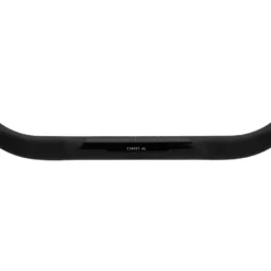 Pro Vibe Di2 31.8 Ergonomischer Lenker 12 Pro Vibe Di2 31.8 Ergonomischer Lenker -Fahrräder Verkäufe 488284